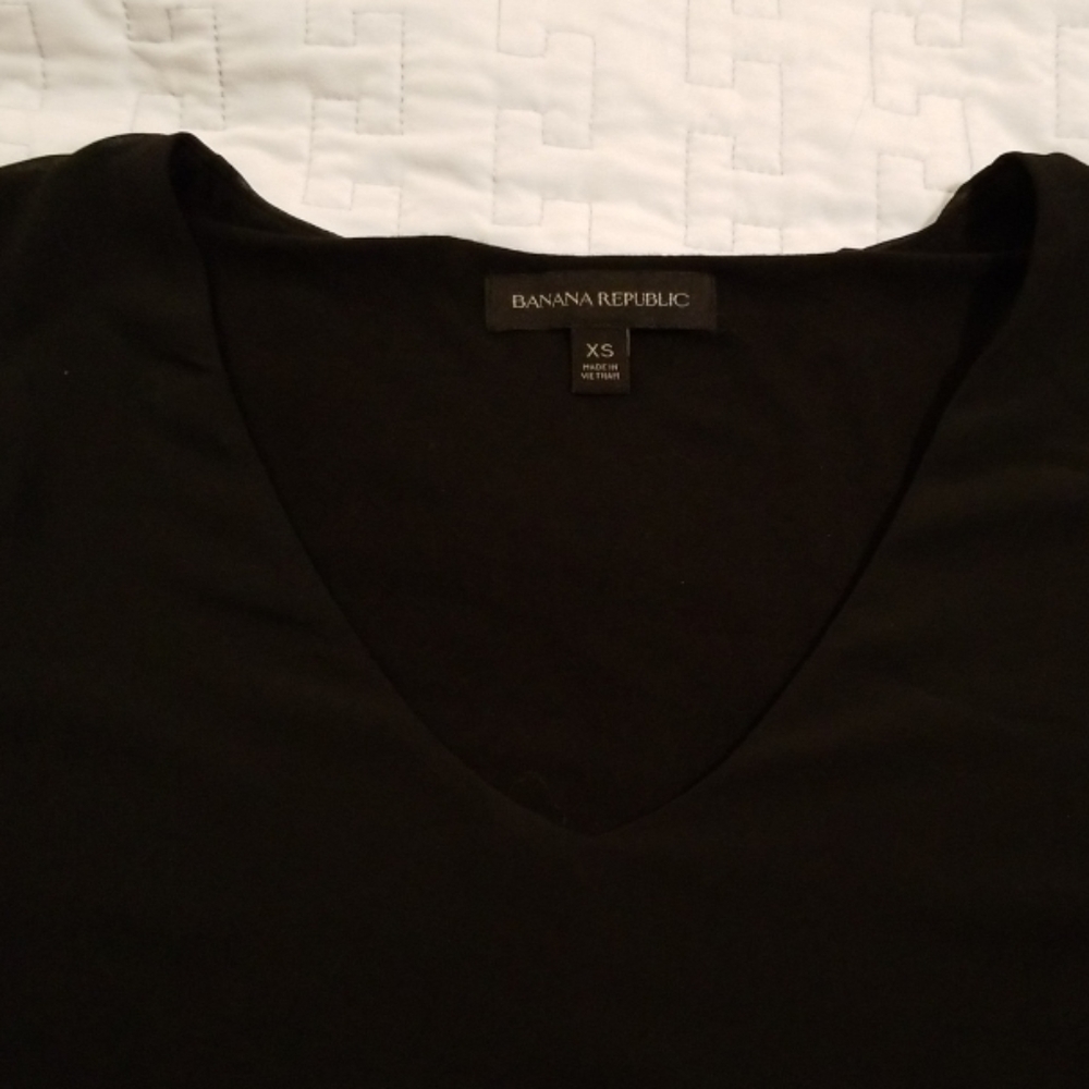 Blouse - Picture 4 of 4